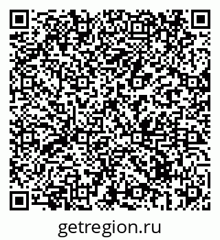 79069439280