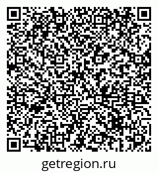 79069439281