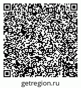 79069439282