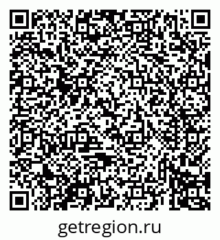 79069439283