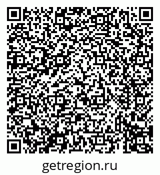 79069439285
