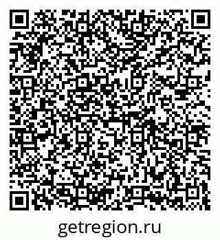 79069439286