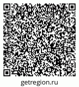 79069439287
