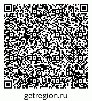 79069439288