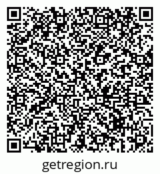 79069439289
