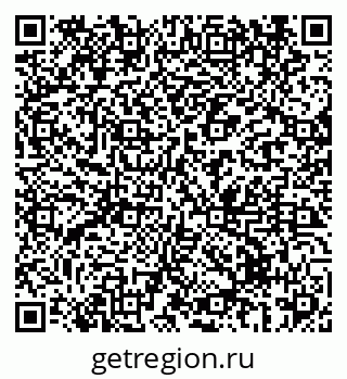 79069439290