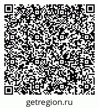 79069439292