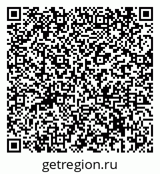 79069439293