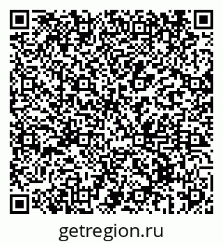 79069439294