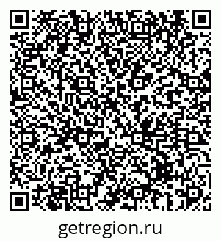 79069439295
