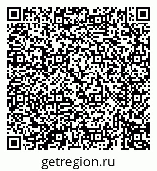 79069439296