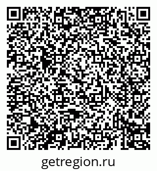 79069439300