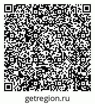79069439301
