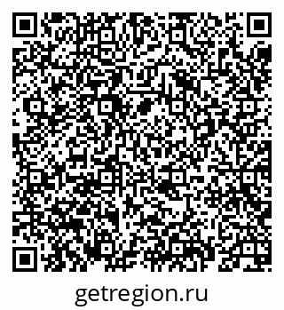 79069439302