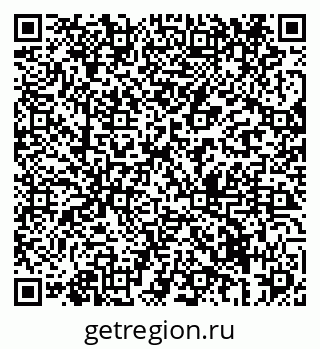 79069439303