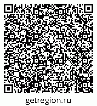 79069439305