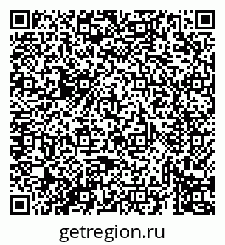 79069439307