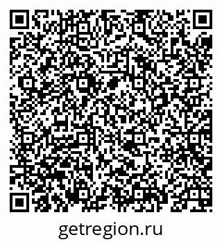 79069439309