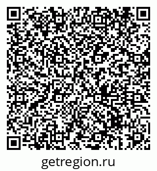 79069439310