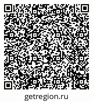 79069439311