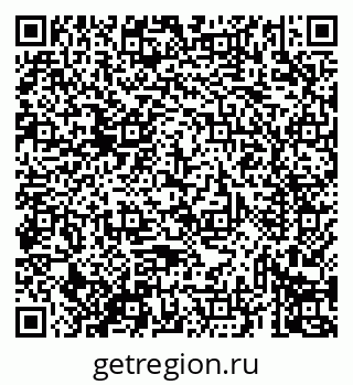 79069439312