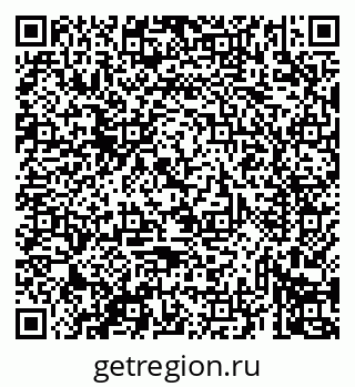79069439313