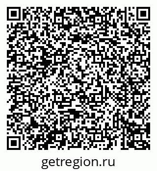 79069439314