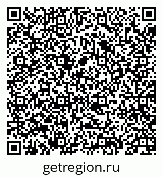 79069439315
