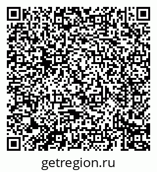 79069439318