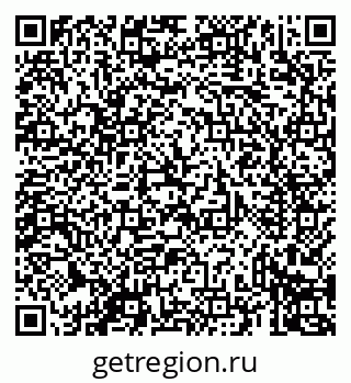 79069439321