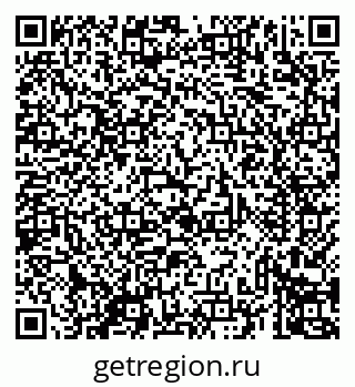 79069439322
