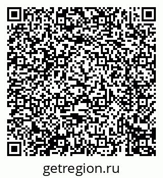 79069439324