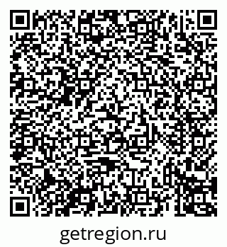 79069439325