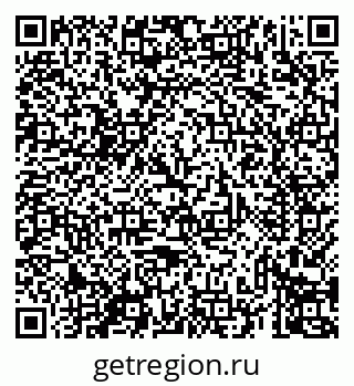79069439326
