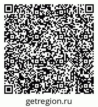 79069439327
