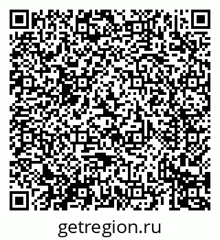 79069439328