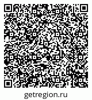 79069439329