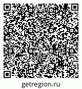 79069439331