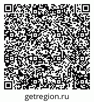 79069439332