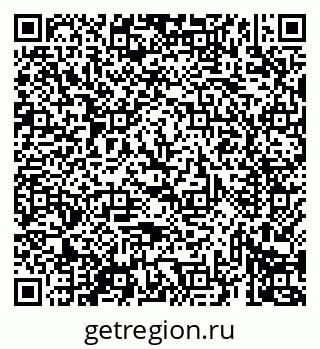 79069439333