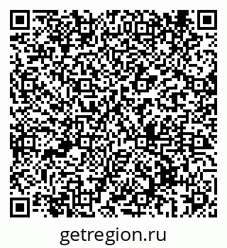 79069439334