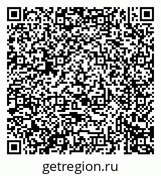 79069439335