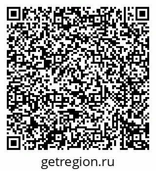 79069439337