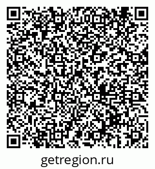 79069439338