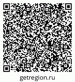 79069439339
