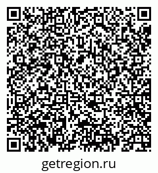 79069439340