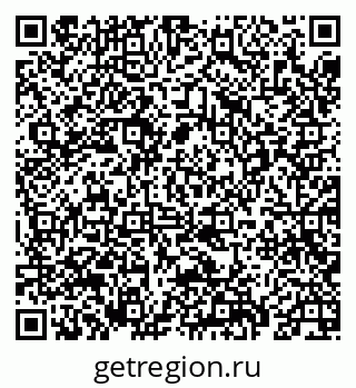 79069439341