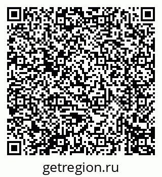 79069439342