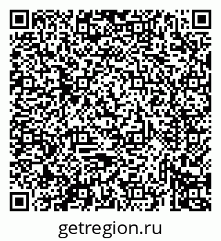 79069439343