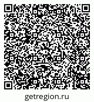 79069439345